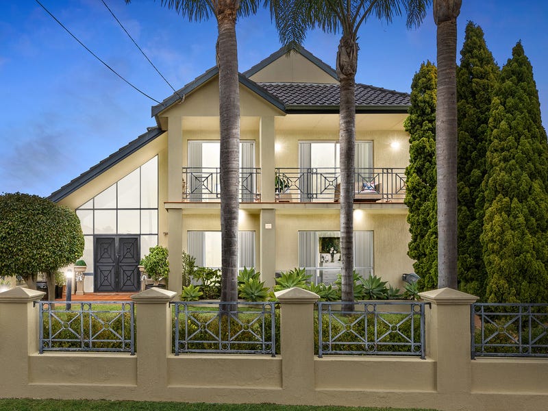 24 Rowley Street, BrightonLeSands, NSW 2216 Property Details