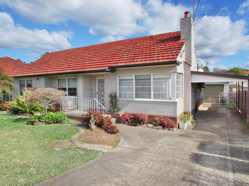 53 Nelson Avenue, Belmore, NSW 2192 Property Details