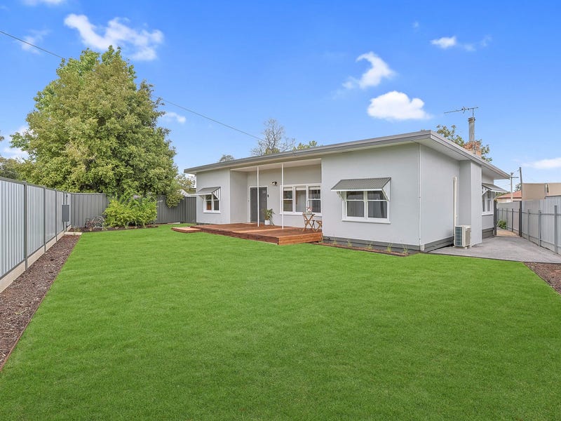 17 Stuart Avenue, Mildura, Vic 3500 - House for Sale - realestate.com.au
