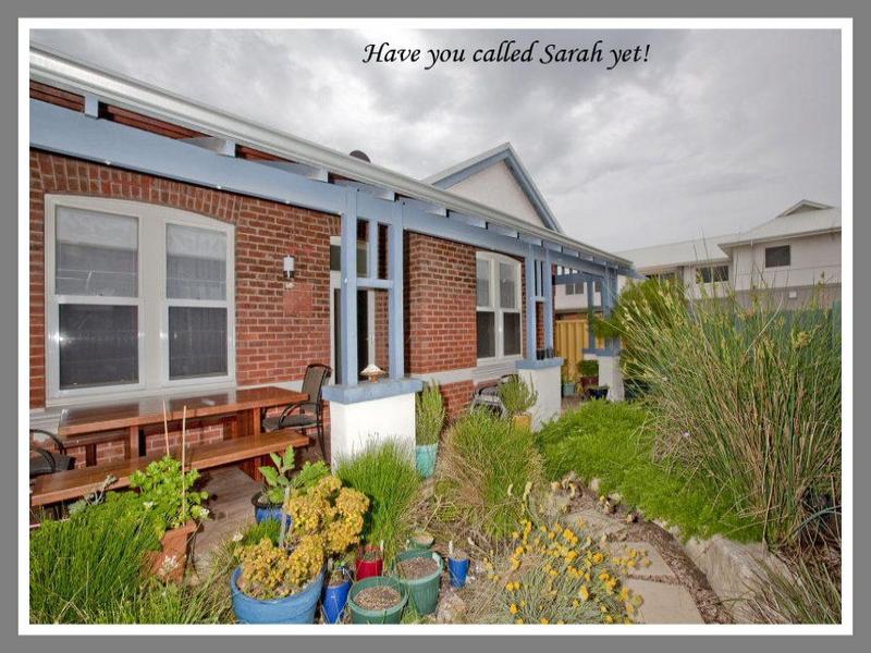 2/161 Seventh Avenue, Inglewood, WA 6052 Property Details