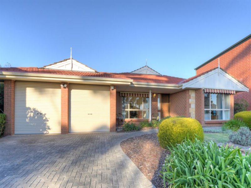 75A Seaview Drive, Happy Valley, SA 5159