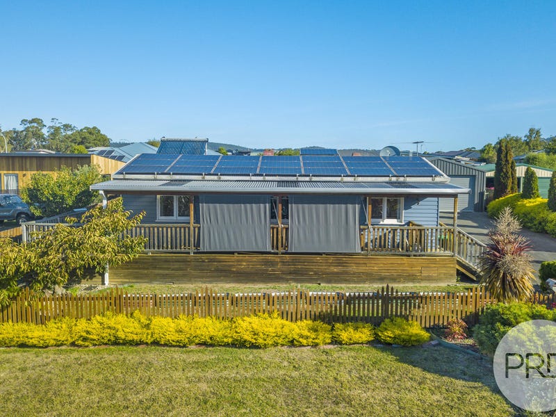 20 Graham Street, Electrona, TAS 7054 - realestate.com.au