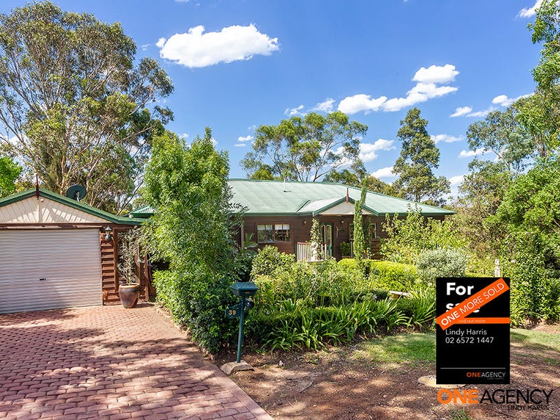 39 Denny Place, Melton South