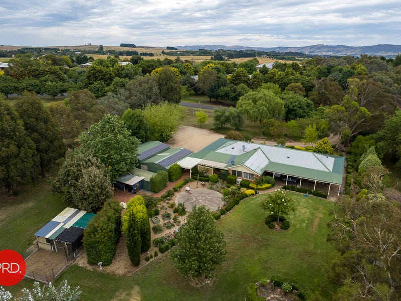 23 Hope Drive, Bungendore, NSW 2621 Property Details