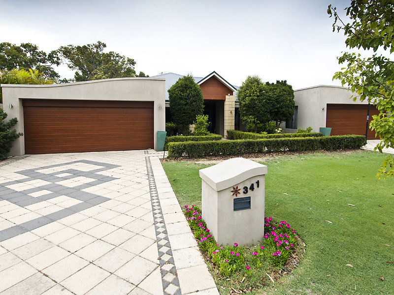 341 Vines Avenue, The Vines, WA 6069