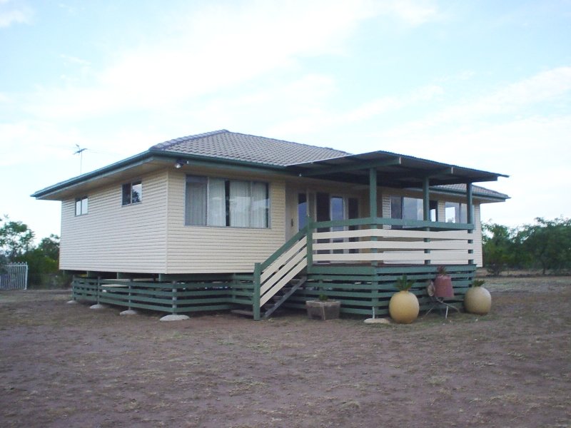 46 Mccarthy Road, Mount Tarampa, QLD 4311