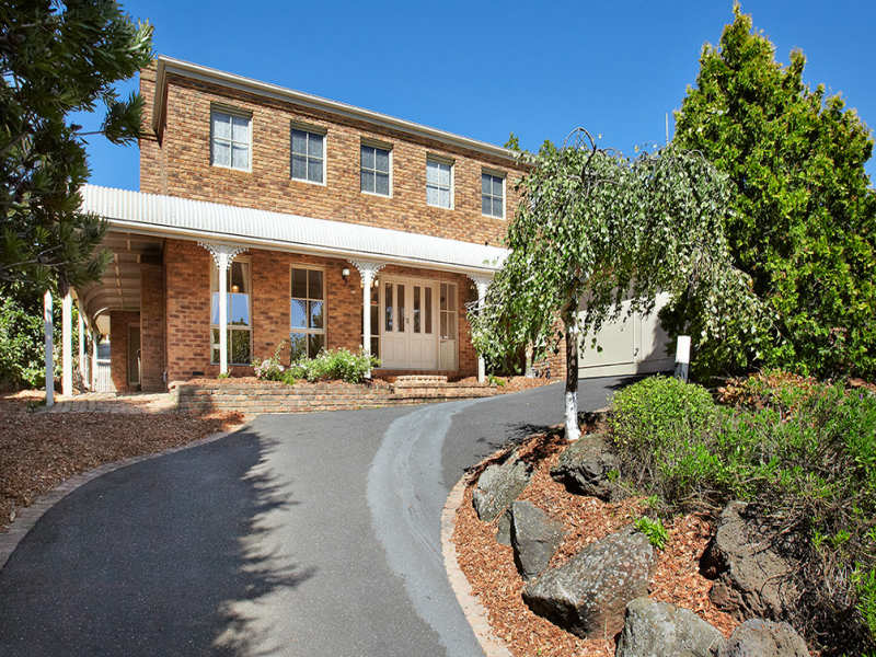20 Sunrise Drive, Greensborough, Vic 3088 Property Details