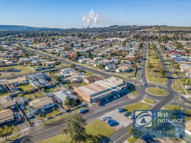 Property 139437651, Newborough, Vic 3825 Property Details