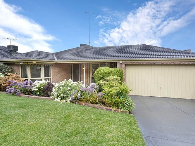 20 Mill Court, Wheelers Hill, Vic 3150 - realestate.com.au