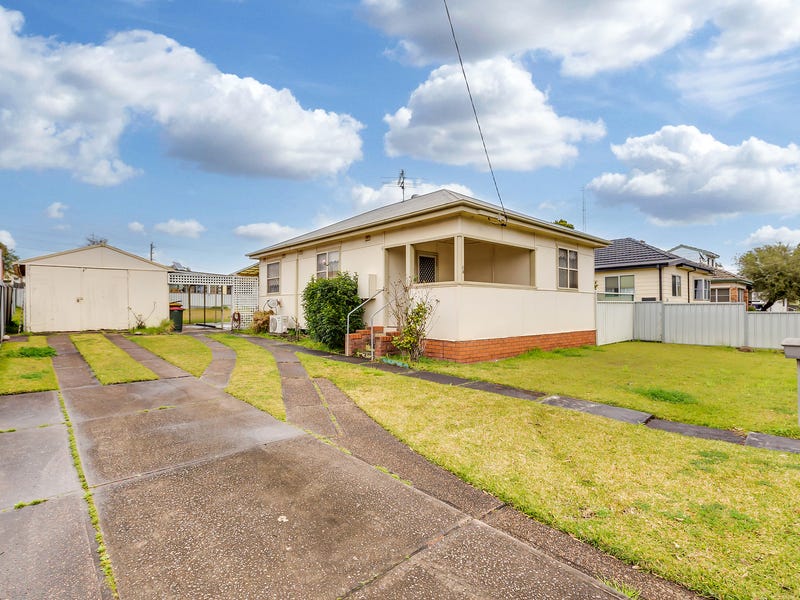 64 Anderson Drive Tarro NSW 2322 Property Details 64-anderson-drive-tarro-nsw-2322-property-details