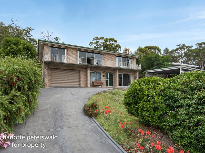 242 Coningham Road, Coningham, Tas 7054 Property Details