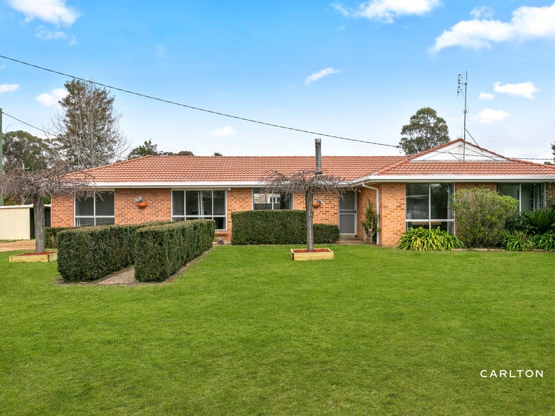 20 Old Hume Highway, Yerrinbool, NSW 2575 Property Details