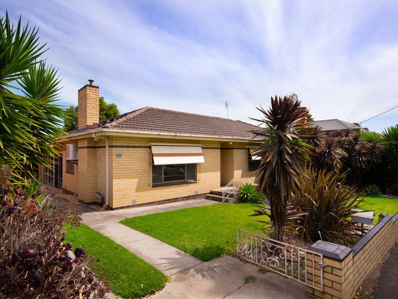 297 View Street, Bendigo, Vic 3550 House for Sale