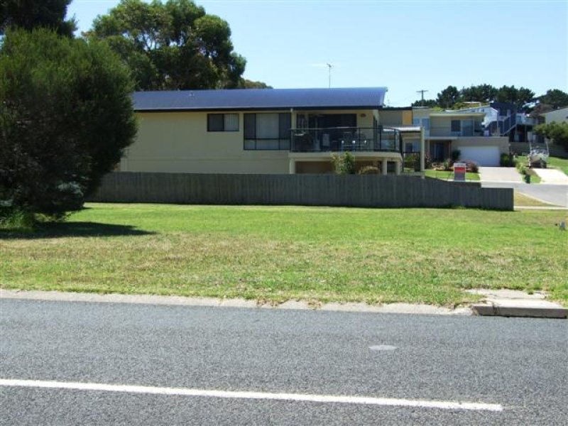 6 Lock Road, Rhyll, VIC 3923