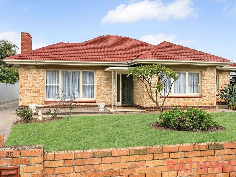 25 Shirley Avenue, Woodville West, SA 5011