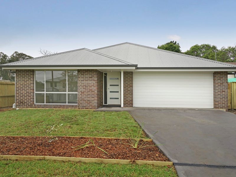 28A Turner Street, Thirlmere, NSW 2572 Property Details