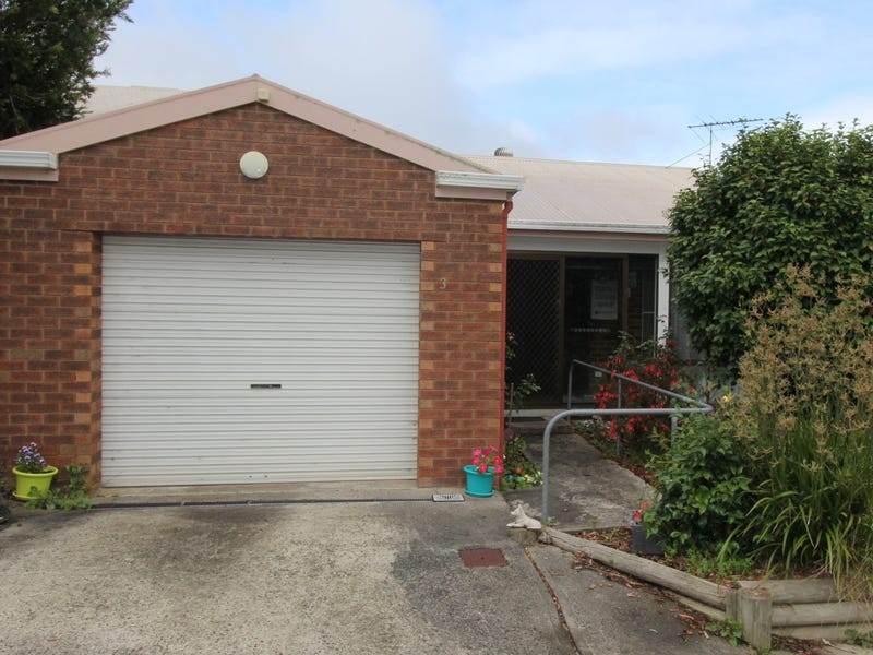 3 Karmai Court, Korumburra, Vic 3950 Property Details