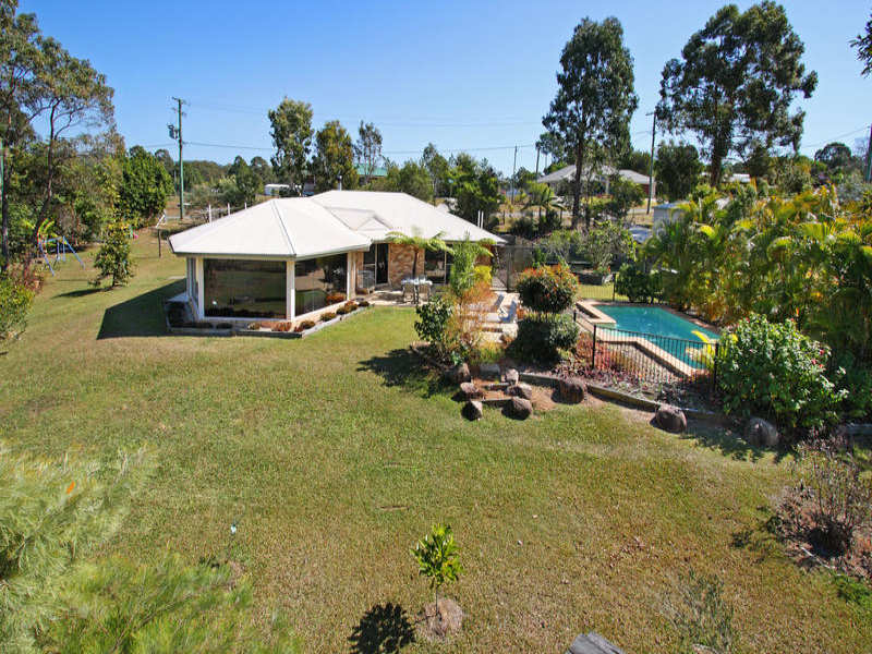 37 Linden Court, Morayfield, Qld 4506