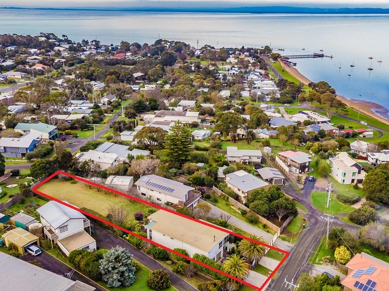 21 Wolfenden Street, Rhyll, VIC 3923