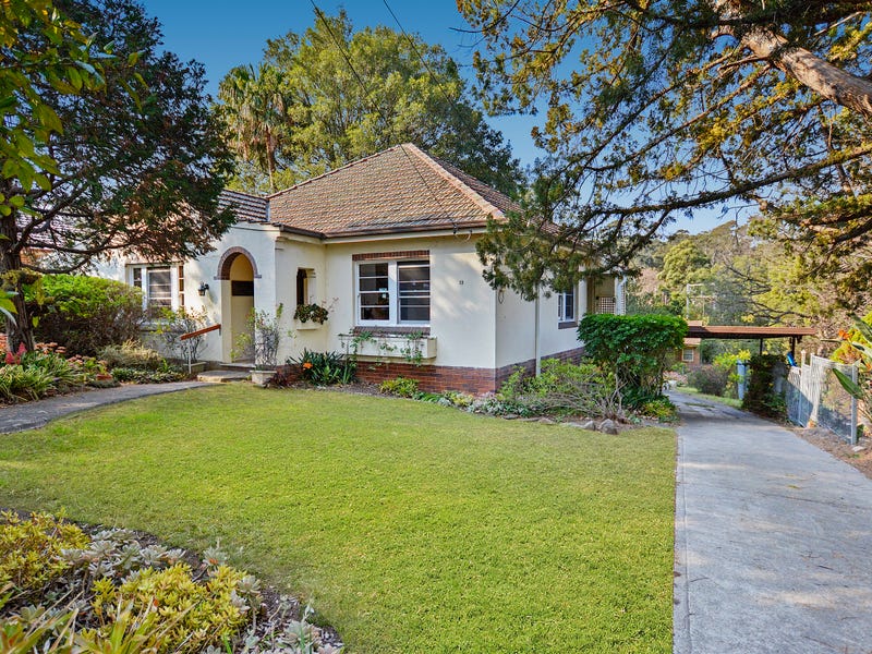 15 Miriam Road, Denistone, NSW 2114