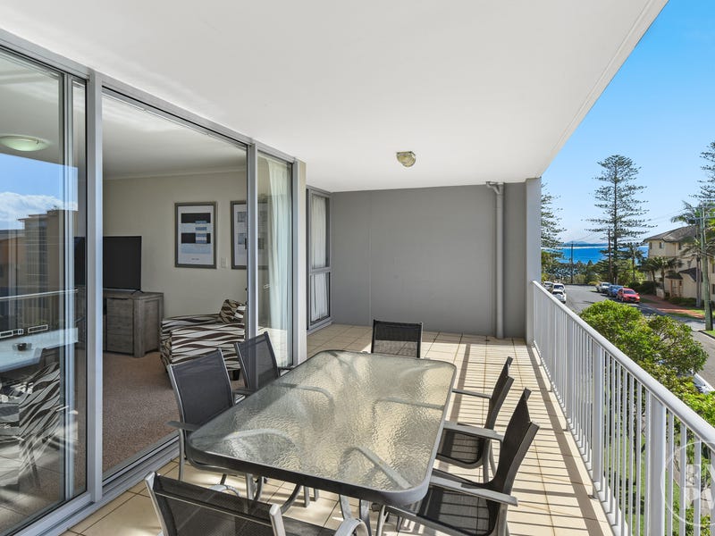 30/67 William Street, Port Macquarie, NSW 2444