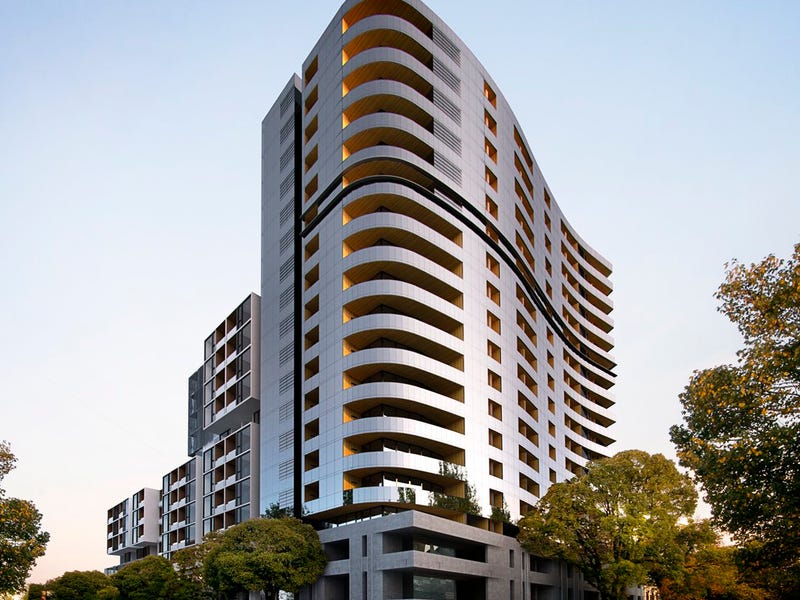 23 Blackwood Street, North Melbourne, Vic 3051