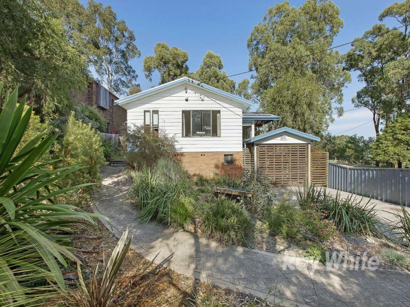 15 Roy Avenue, Bolton Point, NSW 2283