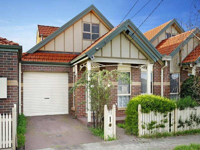 28B Haldane Road, Niddrie, Vic 3042