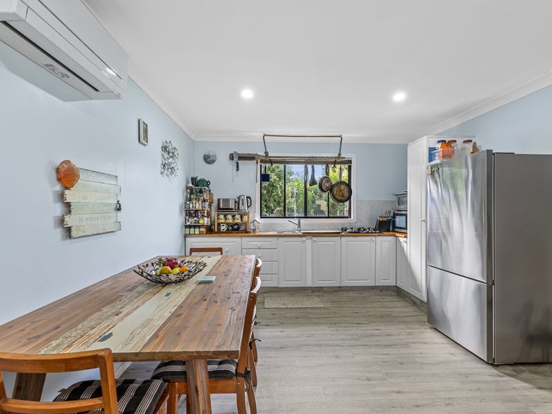 9 Bonito Court, Tin Can Bay, QLD 4580