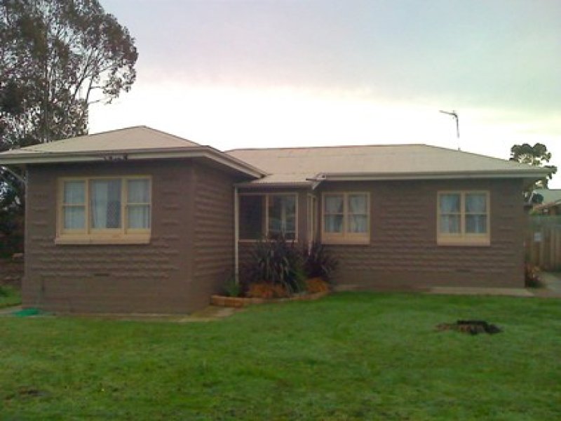 36 Elizabeth Street, Devonport, Tas 7310 Property Details