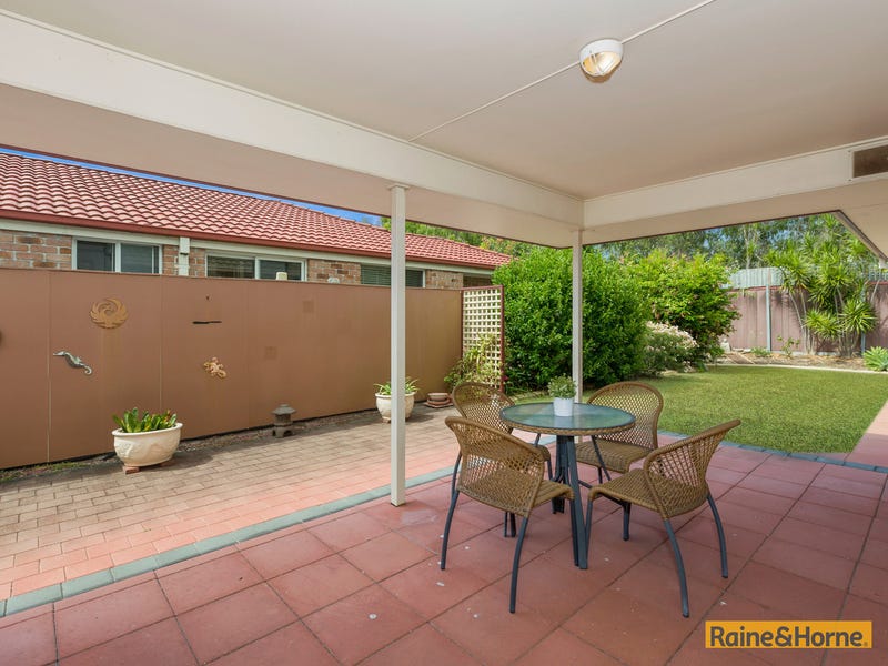 44 Kimberley Circuit, Banora Point, NSW 2486