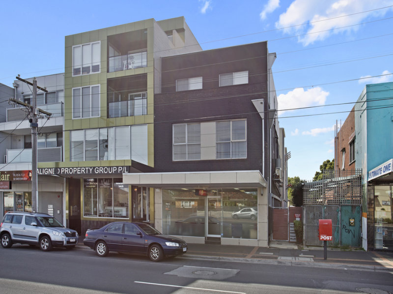 1-439-north-road-ormond-vic-3204-property-details