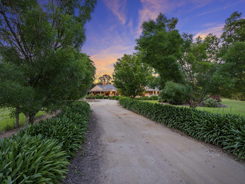 65 Cobains Road, Sale, VIC 3850