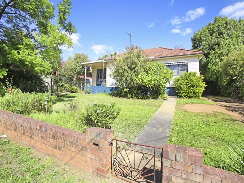 65 Broughton Street, Campbelltown, NSW 2560