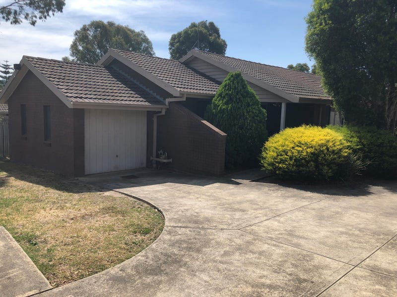 1/6 Emma Road, Croydon, VIC 3136