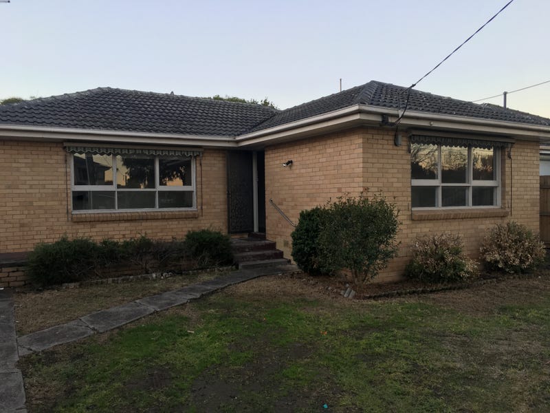 56 Tyler Street, Preston, VIC 3072