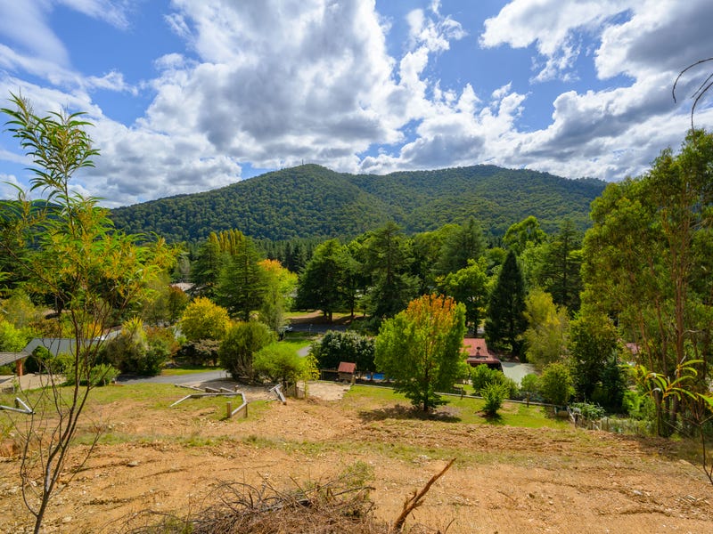 Real Estate & Property for Sale in Bright, VIC 3741