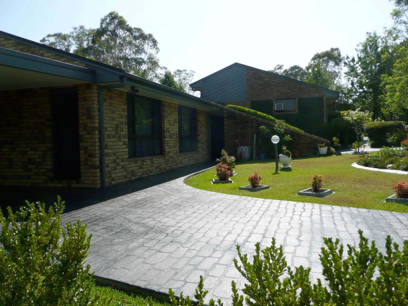 Property 106215115, Wingham, NSW 2429 Property Details