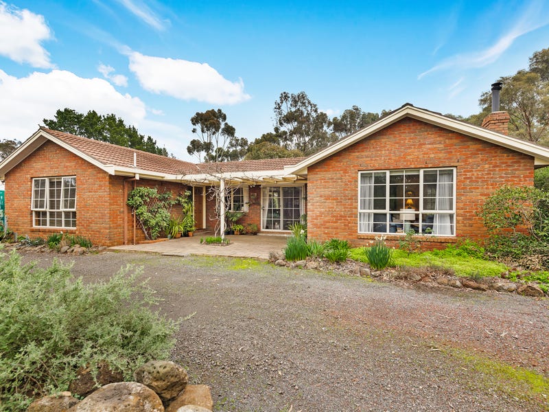 90 Mercer Street, Teesdale, Vic 3328 House for Sale