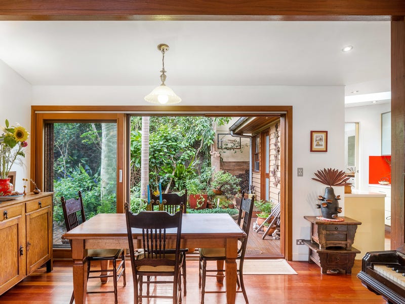 1 Little Theodore Street, Balmain, NSW 2041