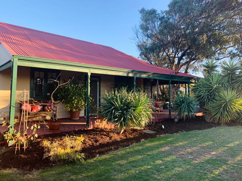 7 Hermitage Street, Geraldton, WA 6530