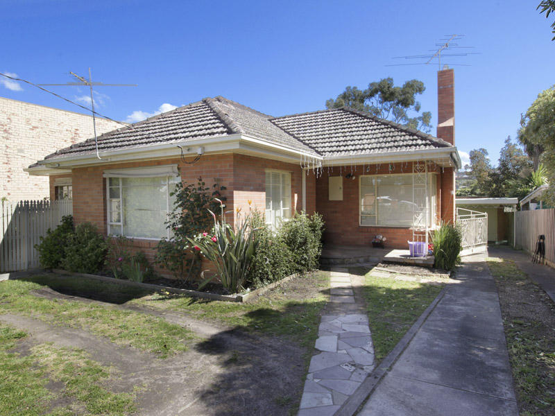 55 North Valley Road, Highton, Vic 3216 Property Details