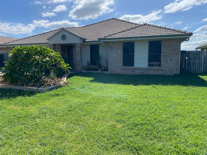 Sold Property Prices & Auction Results in Toowoomba Greater Region