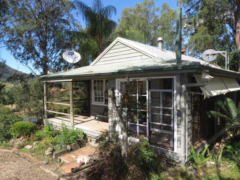 Property 119814691, Gloucester, NSW 2422 Property Details