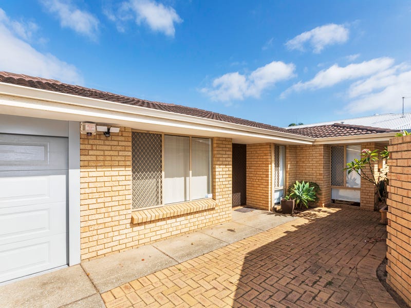 180B Bateman Road, Brentwood, WA 6153 House for Sale