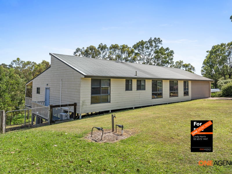 34 Wilmot Place, Singleton, NSW 2330 Property Details