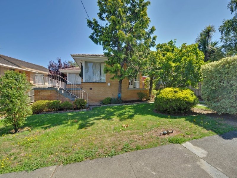 204 Princes Street, Traralgon, Vic 3844 Property Details