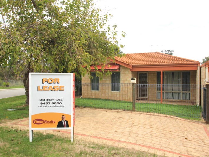 27 The Court, Redcliffe, WA 6104