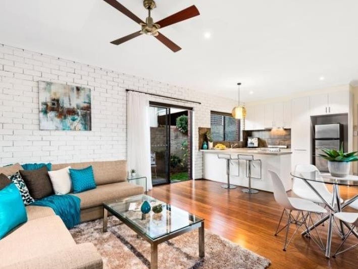 913A Glen Huntly Road, Caulfield, VIC 3162