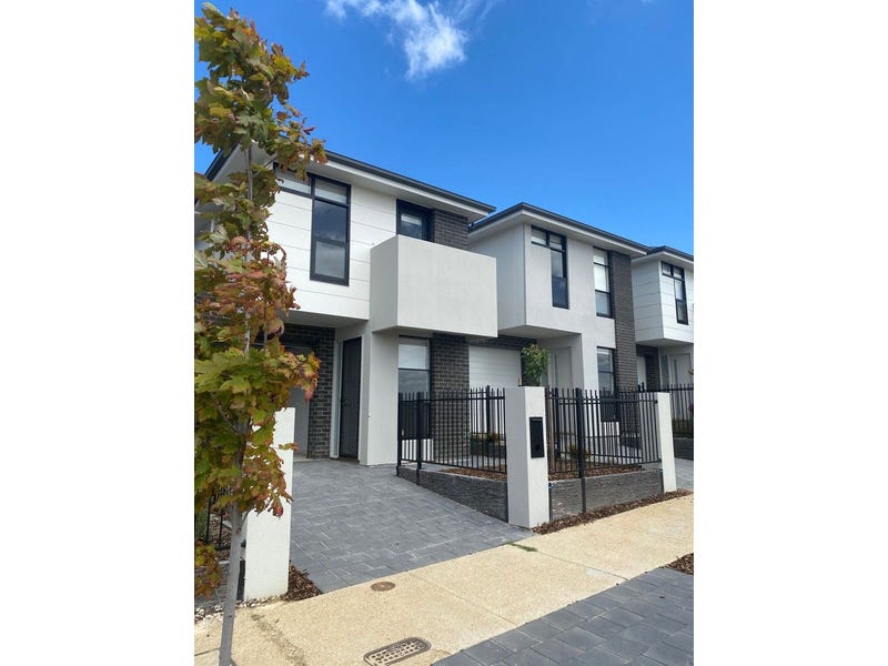 78 Grasmere Avenue, Mount Barker, SA 5251